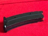 10 rd. mag. for WEATHERBY Mark XX11 - 6 of 6