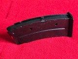 10 rd. mag. for WEATHERBY Mark XX11 - 3 of 6