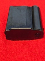 ORIGINAL KIMBER 22 MAGNUM CLIP - 2 of 6