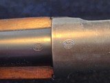 Very nice condition PRE-WAR Model 63 Winchester 22LR - 13 of 15