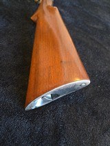 Very nice condition PRE-WAR Model 63 Winchester 22LR - 7 of 15