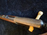 Very nice condition PRE-WAR Model 63 Winchester 22LR - 12 of 15