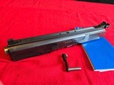 RARE KART 22 CONVERSION KIT for Colt 1911 - 3 of 10