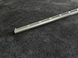 BEAUTIFUL REMINGTON 1100 12ga. MAGNUM from 1969 - 12 of 14