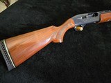 BEAUTIFUL REMINGTON 1100 12ga. MAGNUM from 1969 - 7 of 14