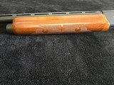 BEAUTIFUL REMINGTON 1100 12ga. MAGNUM from 1969 - 6 of 14