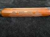 BEAUTIFUL REMINGTON 1100 12ga. MAGNUM from 1969 - 13 of 14