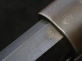 WINCHESTER Model 1890 (90) WRF made 1927 - 11 of 15