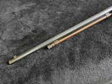 WINCHESTER Model 1890 (90) WRF made 1927 - 5 of 15