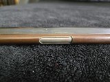 WINCHESTER Model 1890 (90) WRF made 1927 - 14 of 15