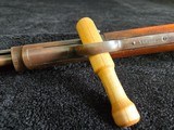 WINCHESTER Model 1890 (90) WRF made 1927 - 7 of 15