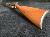 WINCHESTER Model 1890 (90) WRF made 1927 - 3 of 15