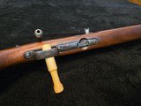 BEAUTIFUL WINCHESTER Model 52 TARGET from 1934 - 4 of 13