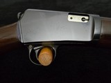 REAL NICE PRE-WAR Model 63 WINCHESTER from 1941 - 7 of 15