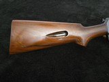 REAL NICE PRE-WAR Model 63 WINCHESTER from 1941 - 6 of 15