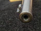 REAL NICE PRE-WAR Model 63 WINCHESTER from 1941 - 15 of 15