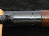 REAL NICE PRE-WAR Model 63 WINCHESTER from 1941 - 8 of 15
