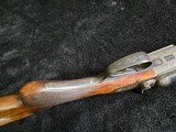 Fine BAYARD 12 Ga. double barrel from around 1910 - 8 of 13