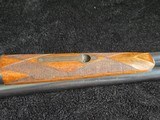 Fine BAYARD 12 Ga. double barrel from around 1910 - 7 of 13