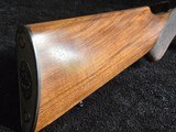 Fine BAYARD 12 Ga. double barrel from around 1910 - 4 of 13