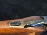 FOX, SAVAGE ARMS 20 gauge Model B-E  FOX, SAVAGE ARMS 20 gauge Model B-E