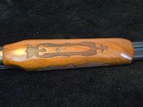 FOX, SAVAGE ARMS 20 gauge Model B-E  FOX, SAVAGE ARMS 20 gauge Model B-E