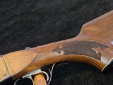FOX, SAVAGE ARMS 20 gauge Model B-E  FOX, SAVAGE ARMS 20 gauge Model B-E
