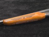 FOX, SAVAGE ARMS 20 gauge Model B-E  FOX, SAVAGE ARMS 20 gauge Model B-E