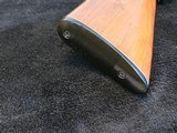 FOX, SAVAGE ARMS 20 gauge Model B-E  FOX, SAVAGE ARMS 20 gauge Model B-E