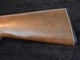 FOX, SAVAGE ARMS 20 gauge Model B-E  FOX, SAVAGE ARMS 20 gauge Model B-E