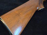 FOX, SAVAGE ARMS 20 gauge Model B-E  FOX, SAVAGE ARMS 20 gauge Model B-E