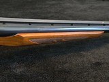 FOX, SAVAGE ARMS 20 gauge Model B-E  FOX, SAVAGE ARMS 20 gauge Model B-E