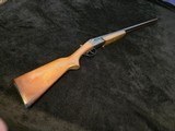 SPRINGFIELD Model 511 20ga. SXS - 2 of 13