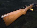 SPRINGFIELD Model 511 20ga. SXS - 8 of 13