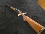 BROWNING BSS 20ga 3