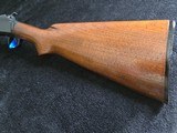 1958 WINCHESTER Model 97 12ga. in excellent condition - 7 of 15