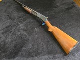 1958 WINCHESTER Model 97 12ga. in excellent condition - 6 of 15