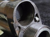 1958 WINCHESTER Model 97 12ga. in excellent condition - 13 of 15