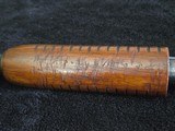 1958 WINCHESTER Model 97 12ga. in excellent condition - 14 of 15