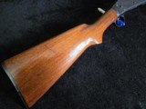 1958 WINCHESTER Model 97 12ga. in excellent condition - 4 of 15