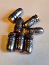 Bullets to load 351 Winchester - Image 2 of 2