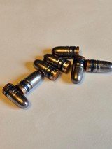 Bullets to load 351 Winchester