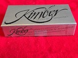 2 NOS Kimber mags for the Model 82 - 5 of 6