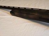 REMINGTON 11-87 SPECIAL PURPOSE 12ga. - Image 5 of 10
