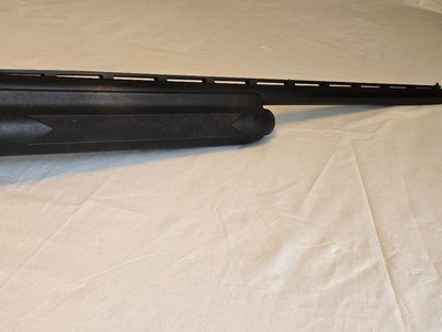 REMINGTON 11-87 SPECIAL PURPOSE 12ga. - Image 8 of 10