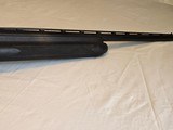 REMINGTON 11-87 SPECIAL PURPOSE 12ga. - Image 8 of 10