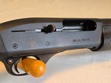 REMINGTON 11-87 SPECIAL PURPOSE 12ga. - Image 1 of 10