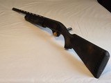 REMINGTON 11-87 SPECIAL PURPOSE 12ga. - Image 2 of 10