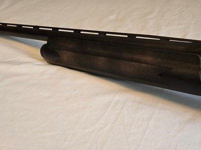 REMINGTON 11-87 SPECIAL PURPOSE 12ga. - Image 5 of 10