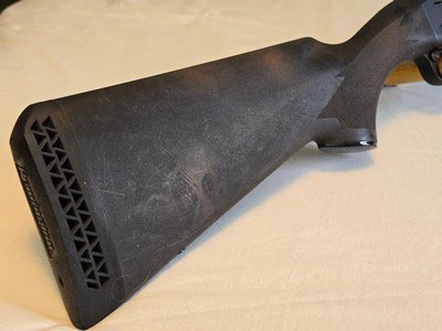 REMINGTON 11-87 SPECIAL PURPOSE 12ga. - Image 6 of 10